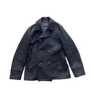 Prada Coat
